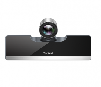 Yealink UVC50 USB PTZ Video Konferans Kamerası