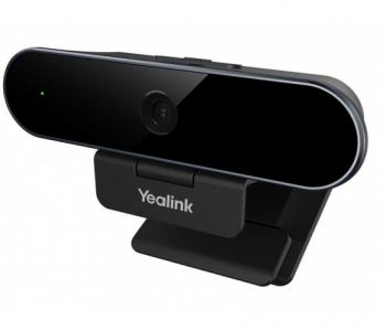 Yealink YN-UVC20 USB Kamera